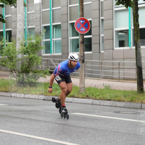 30.06.2024 - hella hamburg halbmarathon Fuchs,  Jonas http://msf.ph/oto/6614177 30.06.2024 09:08:41 20KM 54 meine-sportfotos.de