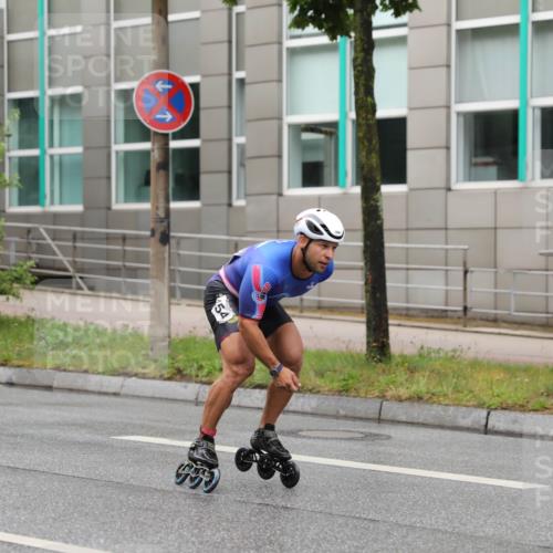 30.06.2024 - hella hamburg halbmarathon Fuchs,  Jonas http://msf.ph/oto/6614180 30.06.2024 09:08:41 20KM  meine-sportfotos.de