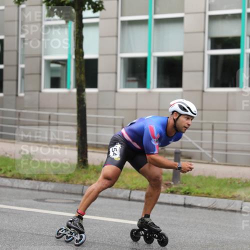 30.06.2024 - hella hamburg halbmarathon Fuchs,  Jonas http://msf.ph/oto/6614183 30.06.2024 09:08:41 20KM 54, 55 meine-sportfotos.de