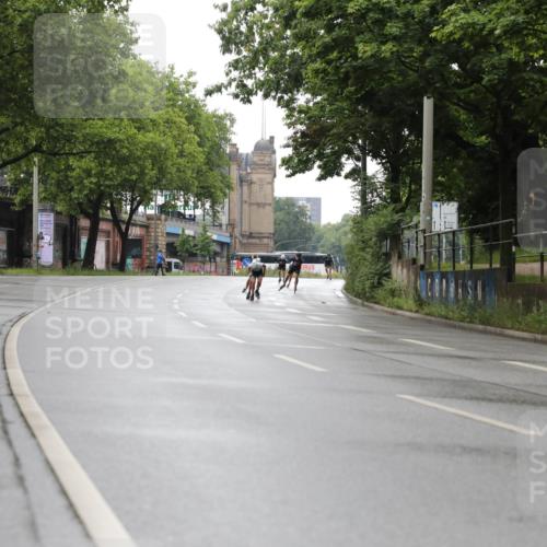 30.06.2024 - hella hamburg halbmarathon Fuchs,  Jonas http://msf.ph/oto/6614186 30.06.2024 09:08:43 20KM  meine-sportfotos.de
