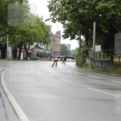 30.06.2024 - hella hamburg halbmarathon Fuchs,  Jonas http://msf.ph/oto/6614189 30.06.2024 09:08:43 20KM 11 meine-sportfotos.de