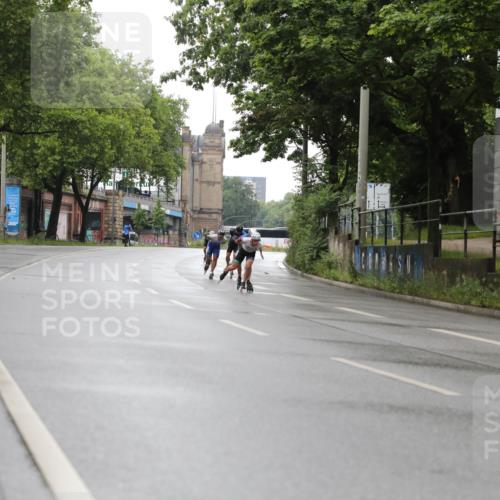 30.06.2024 - hella hamburg halbmarathon Fuchs,  Jonas http://msf.ph/oto/6614191 30.06.2024 09:08:45 20KM  meine-sportfotos.de
