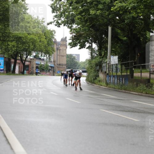 30.06.2024 - hella hamburg halbmarathon Fuchs,  Jonas http://msf.ph/oto/6614194 30.06.2024 09:08:45 20KM  meine-sportfotos.de