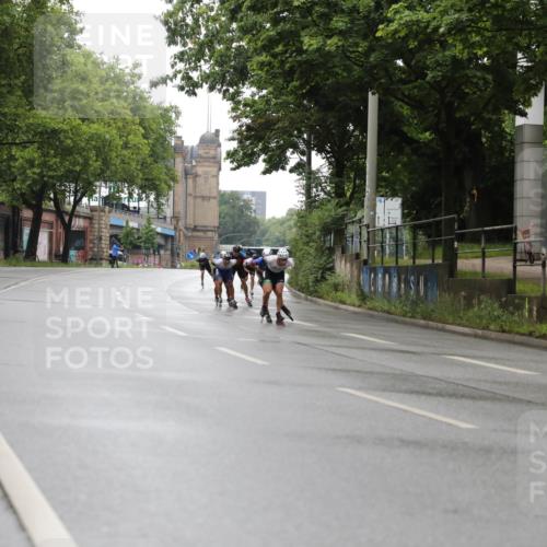 30.06.2024 - hella hamburg halbmarathon Fuchs,  Jonas http://msf.ph/oto/6614197 30.06.2024 09:08:45 20KM  meine-sportfotos.de