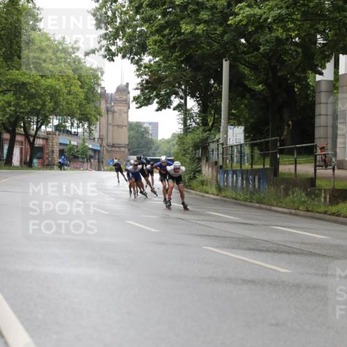 30.06.2024 - hella hamburg halbmarathon Fuchs,  Jonas http://msf.ph/oto/6614200 30.06.2024 09:08:45 20KM  meine-sportfotos.de