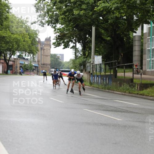 30.06.2024 - hella hamburg halbmarathon Fuchs,  Jonas http://msf.ph/oto/6614202 30.06.2024 09:08:45 20KM  meine-sportfotos.de