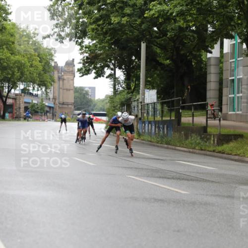 30.06.2024 - hella hamburg halbmarathon Fuchs,  Jonas http://msf.ph/oto/6614204 30.06.2024 09:08:45 20KM  meine-sportfotos.de