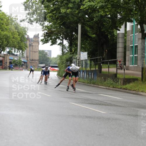 30.06.2024 - hella hamburg halbmarathon Fuchs,  Jonas http://msf.ph/oto/6614207 30.06.2024 09:08:46 20KM  meine-sportfotos.de