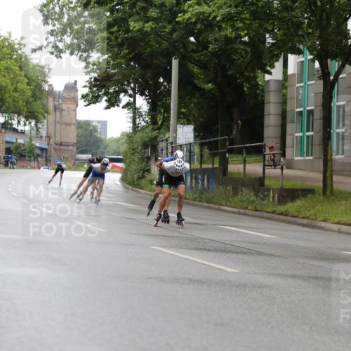30.06.2024 - hella hamburg halbmarathon Fuchs,  Jonas http://msf.ph/oto/6614210 30.06.2024 09:08:46 20KM  meine-sportfotos.de