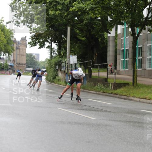 30.06.2024 - hella hamburg halbmarathon Fuchs,  Jonas http://msf.ph/oto/6614213 30.06.2024 09:08:46 20KM  meine-sportfotos.de