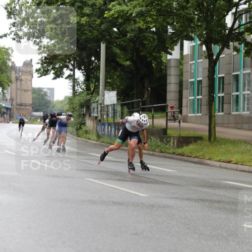 30.06.2024 - hella hamburg halbmarathon Fuchs,  Jonas http://msf.ph/oto/6614216 30.06.2024 09:08:46 20KM  meine-sportfotos.de