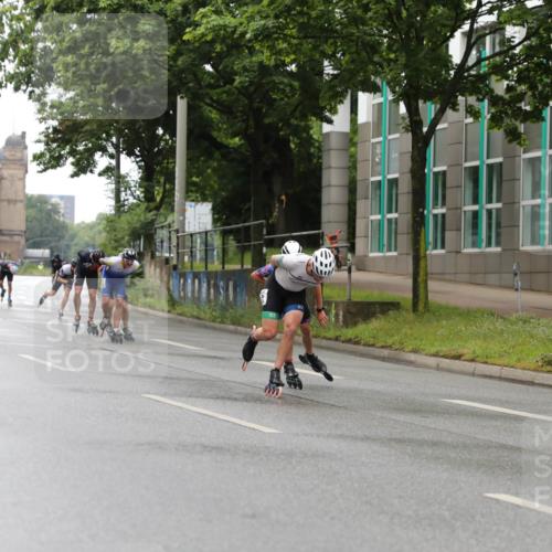 30.06.2024 - hella hamburg halbmarathon Fuchs,  Jonas http://msf.ph/oto/6614219 30.06.2024 09:08:46 20KM  meine-sportfotos.de
