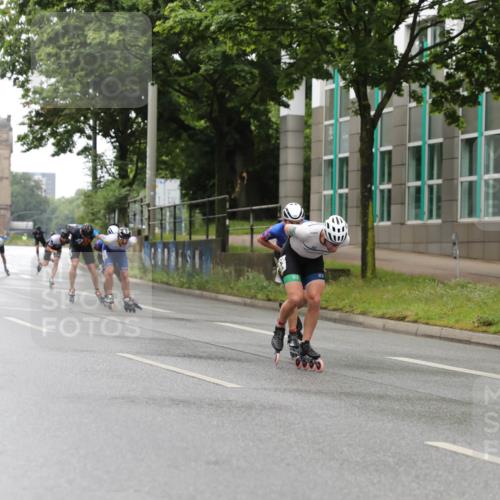 30.06.2024 - hella hamburg halbmarathon Fuchs,  Jonas http://msf.ph/oto/6614222 30.06.2024 09:08:46 20KM  meine-sportfotos.de