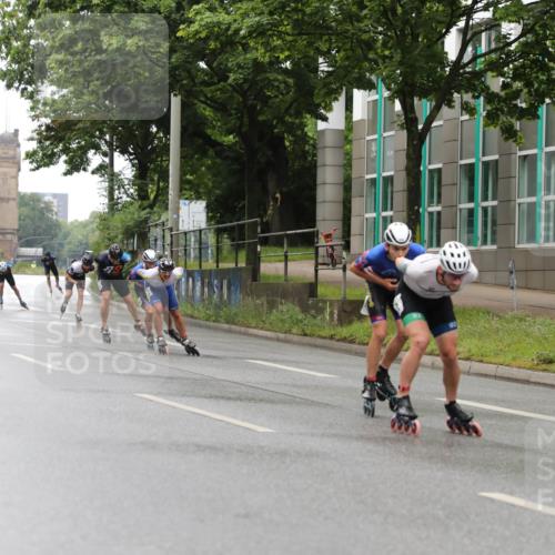 30.06.2024 - hella hamburg halbmarathon Fuchs,  Jonas http://msf.ph/oto/6614225 30.06.2024 09:08:46 20KM  meine-sportfotos.de