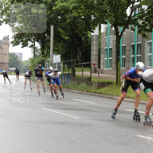 30.06.2024 - hella hamburg halbmarathon Fuchs,  Jonas http://msf.ph/oto/6614227 30.06.2024 09:08:47 20KM  meine-sportfotos.de
