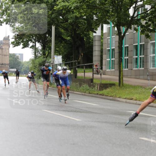 30.06.2024 - hella hamburg halbmarathon Fuchs,  Jonas http://msf.ph/oto/6614230 30.06.2024 09:08:47 20KM  meine-sportfotos.de