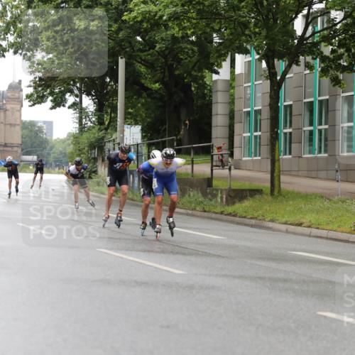 30.06.2024 - hella hamburg halbmarathon Fuchs,  Jonas http://msf.ph/oto/6614234 30.06.2024 09:08:47 20KM  meine-sportfotos.de