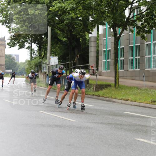 30.06.2024 - hella hamburg halbmarathon Fuchs,  Jonas http://msf.ph/oto/6614236 30.06.2024 09:08:47 20KM  meine-sportfotos.de
