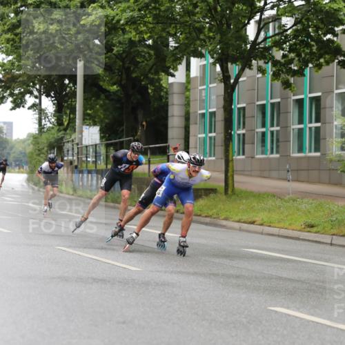 30.06.2024 - hella hamburg halbmarathon Fuchs,  Jonas http://msf.ph/oto/6614238 30.06.2024 09:08:47 20KM 439 meine-sportfotos.de