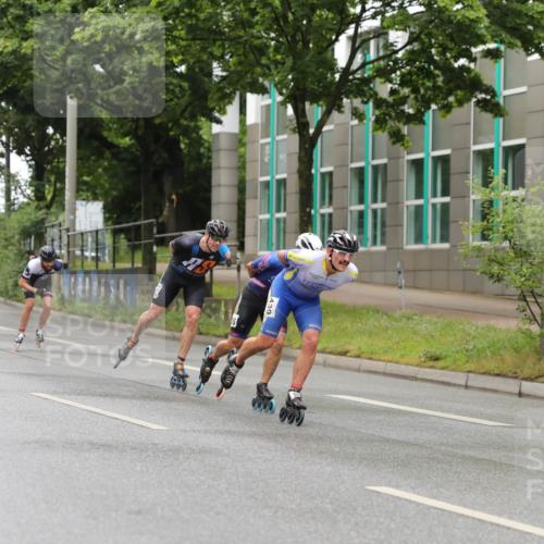 30.06.2024 - hella hamburg halbmarathon Fuchs,  Jonas http://msf.ph/oto/6614241 30.06.2024 09:08:47 20KM  meine-sportfotos.de