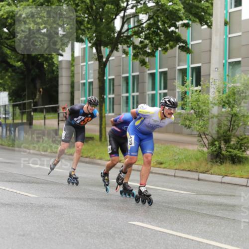 30.06.2024 - hella hamburg halbmarathon Fuchs,  Jonas http://msf.ph/oto/6614244 30.06.2024 09:08:47 20KM 439 meine-sportfotos.de