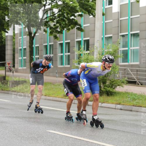 30.06.2024 - hella hamburg halbmarathon Fuchs,  Jonas http://msf.ph/oto/6614248 30.06.2024 09:08:48 20KM 155, 439 meine-sportfotos.de