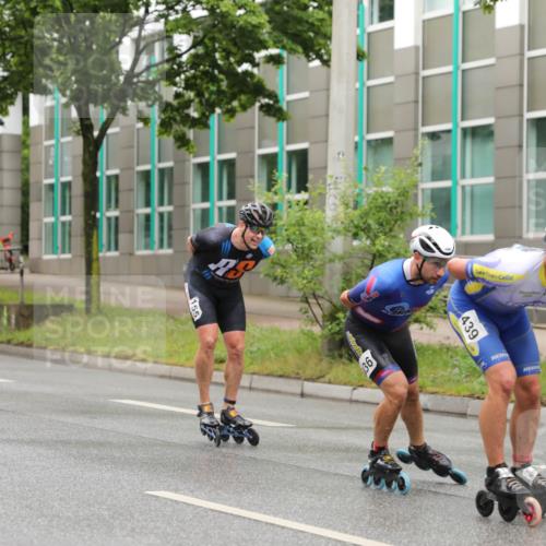 30.06.2024 - hella hamburg halbmarathon Fuchs,  Jonas http://msf.ph/oto/6614250 30.06.2024 09:08:48 20KM 155, 439 meine-sportfotos.de
