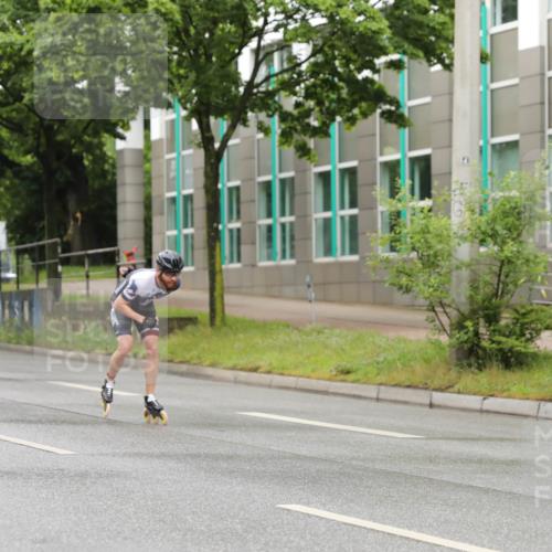 30.06.2024 - hella hamburg halbmarathon Fuchs,  Jonas http://msf.ph/oto/6614253 30.06.2024 09:08:48 20KM 155 meine-sportfotos.de