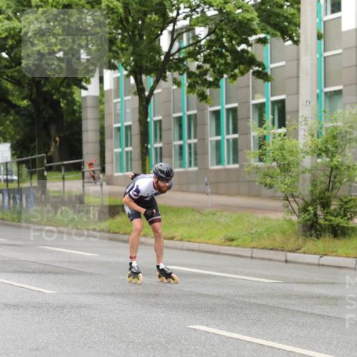30.06.2024 - hella hamburg halbmarathon Fuchs,  Jonas http://msf.ph/oto/6614255 30.06.2024 09:08:48 20KM  meine-sportfotos.de