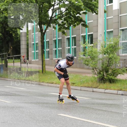 30.06.2024 - hella hamburg halbmarathon Fuchs,  Jonas http://msf.ph/oto/6614258 30.06.2024 09:08:48 20KM  meine-sportfotos.de