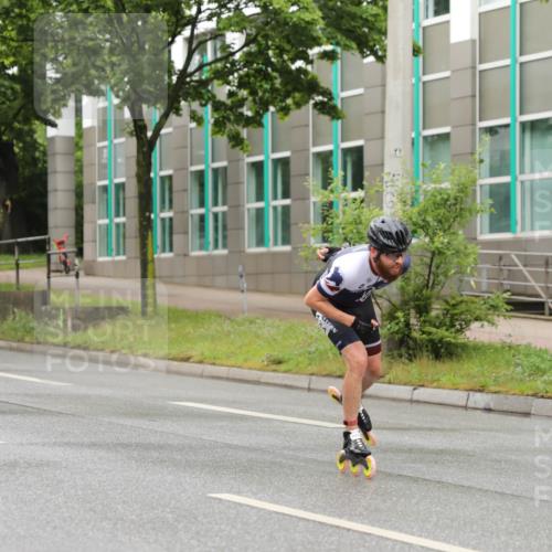 30.06.2024 - hella hamburg halbmarathon Fuchs,  Jonas http://msf.ph/oto/6614262 30.06.2024 09:08:48 20KM  meine-sportfotos.de