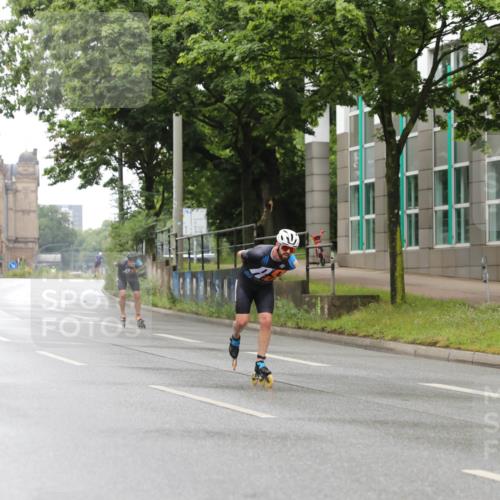 30.06.2024 - hella hamburg halbmarathon Fuchs,  Jonas http://msf.ph/oto/6614268 30.06.2024 09:08:49 20KM  meine-sportfotos.de