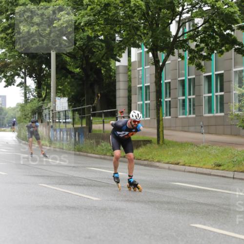 30.06.2024 - hella hamburg halbmarathon Fuchs,  Jonas http://msf.ph/oto/6614271 30.06.2024 09:08:49 20KM  meine-sportfotos.de