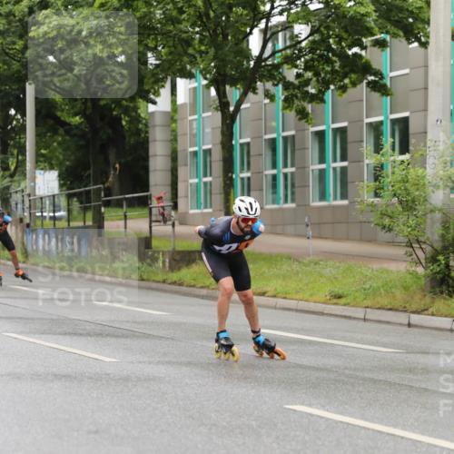 30.06.2024 - hella hamburg halbmarathon Fuchs,  Jonas http://msf.ph/oto/6614273 30.06.2024 09:08:49 20KM  meine-sportfotos.de