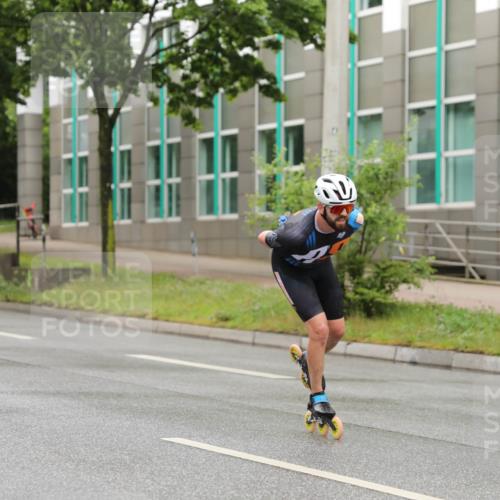 30.06.2024 - hella hamburg halbmarathon Fuchs,  Jonas http://msf.ph/oto/6614278 30.06.2024 09:08:50 20KM  meine-sportfotos.de