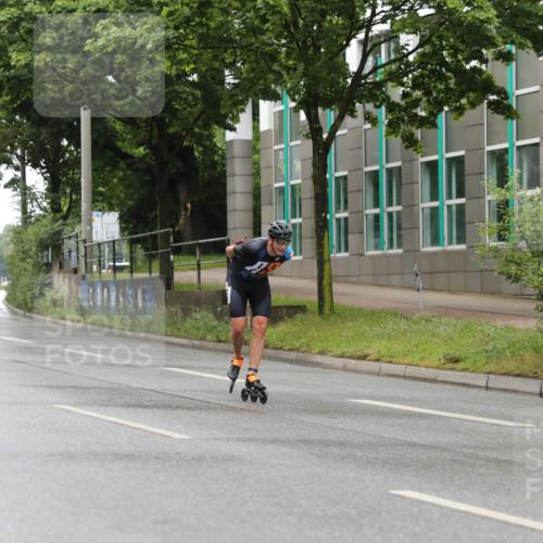 30.06.2024 - hella hamburg halbmarathon Fuchs,  Jonas http://msf.ph/oto/6614287 30.06.2024 09:08:50 20KM  meine-sportfotos.de