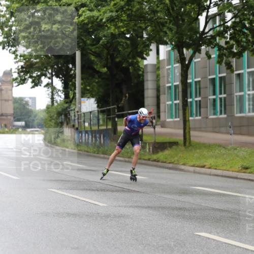 30.06.2024 - hella hamburg halbmarathon Fuchs,  Jonas http://msf.ph/oto/6614310 30.06.2024 09:08:57 20KM  meine-sportfotos.de