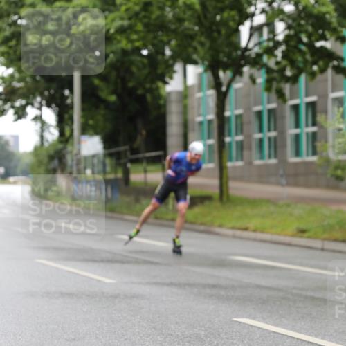 30.06.2024 - hella hamburg halbmarathon Fuchs,  Jonas http://msf.ph/oto/6614312 30.06.2024 09:08:57 20KM  meine-sportfotos.de