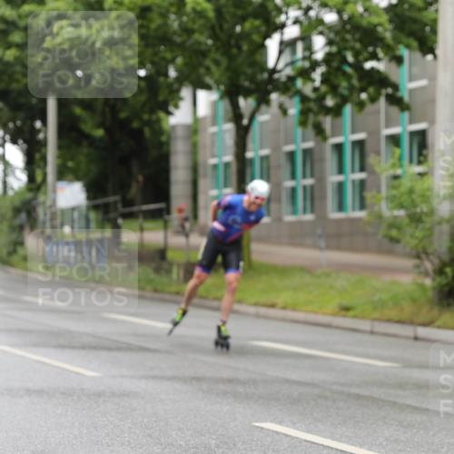 30.06.2024 - hella hamburg halbmarathon Fuchs,  Jonas http://msf.ph/oto/6614315 30.06.2024 09:08:57 20KM  meine-sportfotos.de