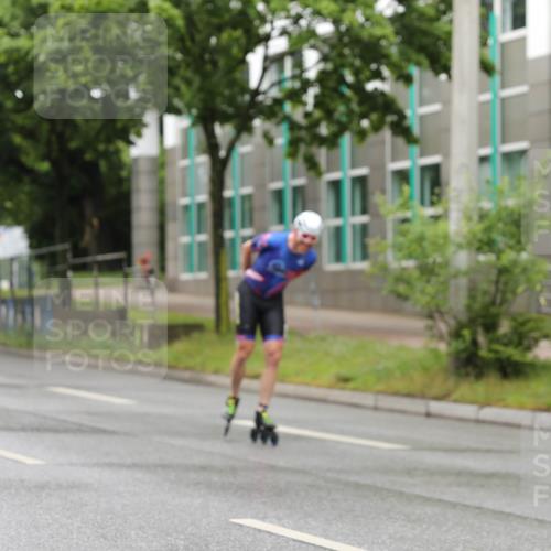 30.06.2024 - hella hamburg halbmarathon Fuchs,  Jonas http://msf.ph/oto/6614318 30.06.2024 09:08:57 20KM  meine-sportfotos.de
