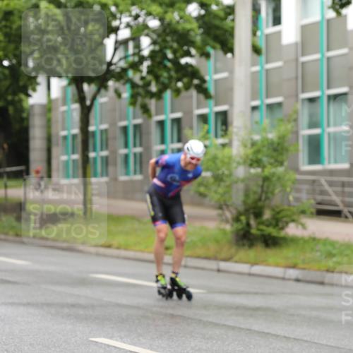 30.06.2024 - hella hamburg halbmarathon Fuchs,  Jonas http://msf.ph/oto/6614321 30.06.2024 09:08:57 20KM  meine-sportfotos.de