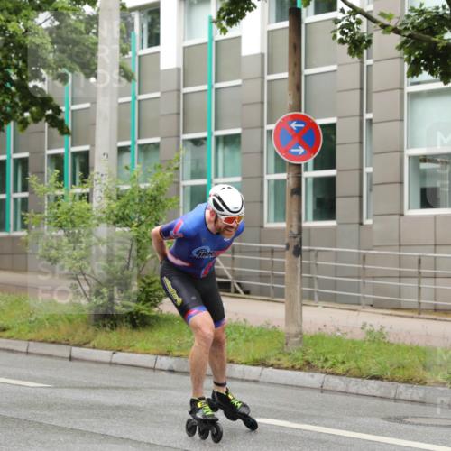 30.06.2024 - hella hamburg halbmarathon Fuchs,  Jonas http://msf.ph/oto/6614327 30.06.2024 09:08:58 20KM  meine-sportfotos.de