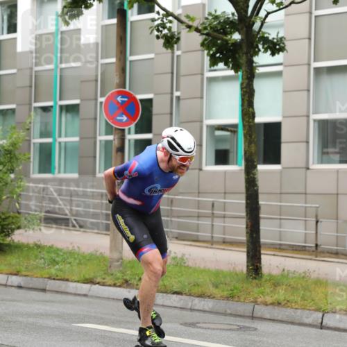 30.06.2024 - hella hamburg halbmarathon Fuchs,  Jonas http://msf.ph/oto/6614330 30.06.2024 09:08:58 20KM  meine-sportfotos.de