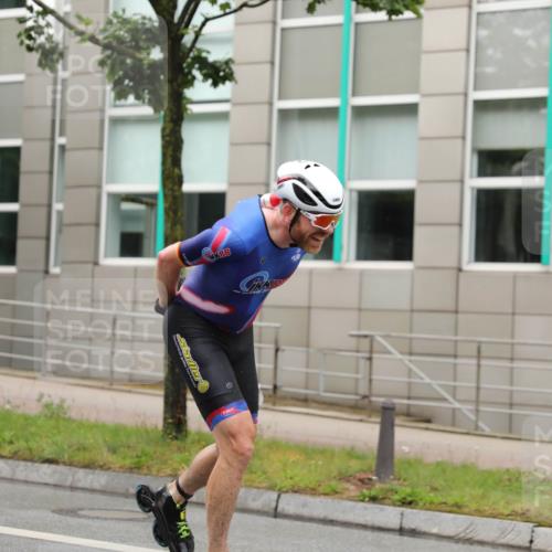 30.06.2024 - hella hamburg halbmarathon Fuchs,  Jonas http://msf.ph/oto/6614333 30.06.2024 09:08:58 20KM  meine-sportfotos.de