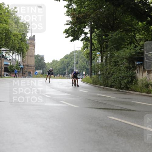 30.06.2024 - hella hamburg halbmarathon Fuchs,  Jonas http://msf.ph/oto/6614336 30.06.2024 09:09:56 20KM  meine-sportfotos.de