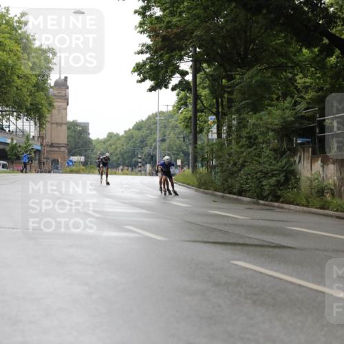 30.06.2024 - hella hamburg halbmarathon Fuchs,  Jonas http://msf.ph/oto/6614339 30.06.2024 09:09:56 20KM  meine-sportfotos.de
