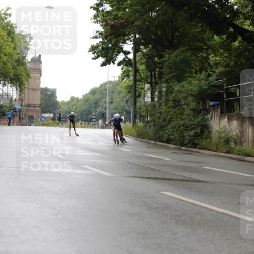30.06.2024 - hella hamburg halbmarathon Fuchs,  Jonas http://msf.ph/oto/6614342 30.06.2024 09:09:56 20KM  meine-sportfotos.de