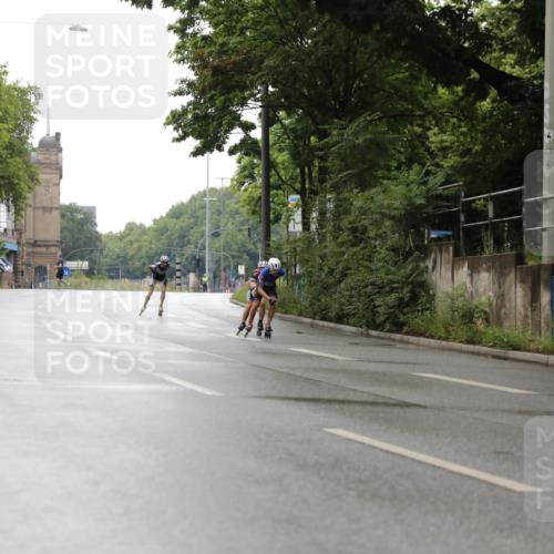 30.06.2024 - hella hamburg halbmarathon Fuchs,  Jonas http://msf.ph/oto/6614346 30.06.2024 09:09:57 20KM 5 meine-sportfotos.de