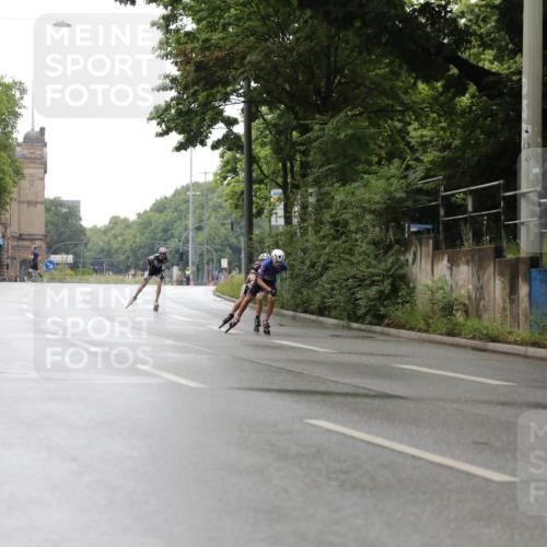 30.06.2024 - hella hamburg halbmarathon Fuchs,  Jonas http://msf.ph/oto/6614349 30.06.2024 09:09:57 20KM  meine-sportfotos.de