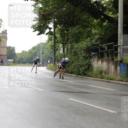 30.06.2024 - hella hamburg halbmarathon Fuchs,  Jonas http://msf.ph/oto/6614350 30.06.2024 09:09:57 20KM  meine-sportfotos.de